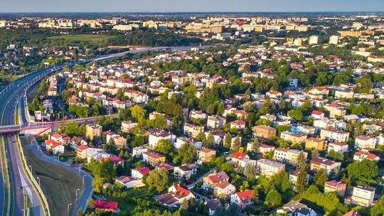 1 lipca ruszył powszechny spis źródeł ciepła