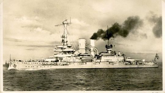 1 września 1939: dzień, który zmienił świat. Rocznica wybuchu II wojny światowej