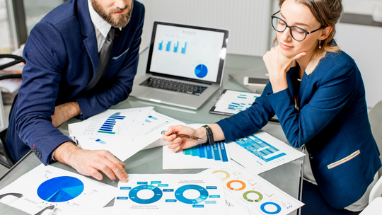 10 pomysłów na darmowy marketing dla Twojej firmy