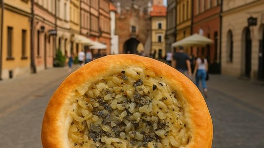 10 rzeczy, które zrozumie tylko prawdziwy lublinianin [LISTA, która podbija sieć!]