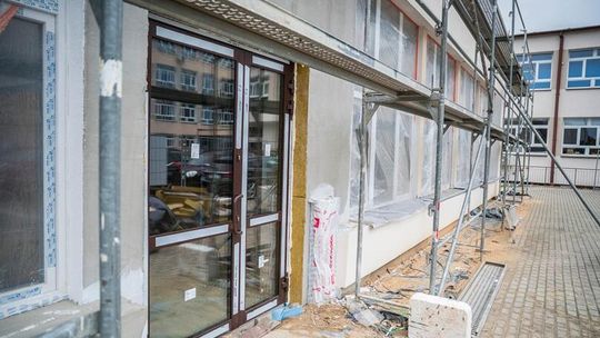 15 mln zł na rozwój edukacji zawodowej w Lublinie