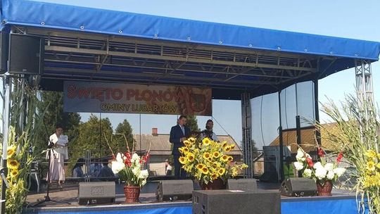 15 sierpnia – święto Wojska Polskiego i Matki Boskiej Zielnej