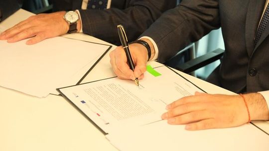 20 autobusów hybrydowych zasili tabor lubelskiej komunikacji miejskiej 20 autobusów hybrydowych zasili tabor lubelskiej komunikacji miejskiej