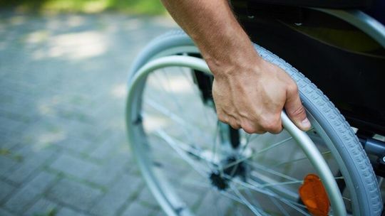 470 tys. zł wsparcia finansowego dla lubelskich placówek rehabilitacyjnych