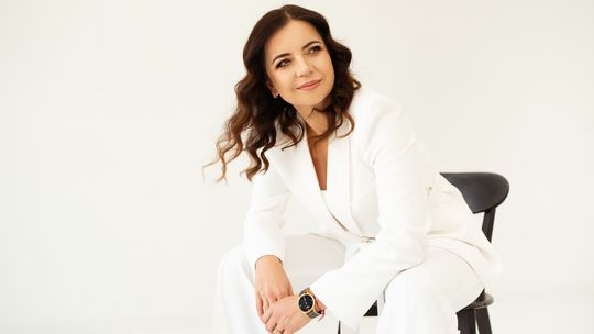 7 mitów urodowych, oczami kosmetolog Anny Borowieckiej.   