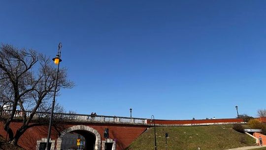 84. rocznica Akcji „Reinhardt”. W Lublinie odbędzie się „Misterium Światła i Ciemności”