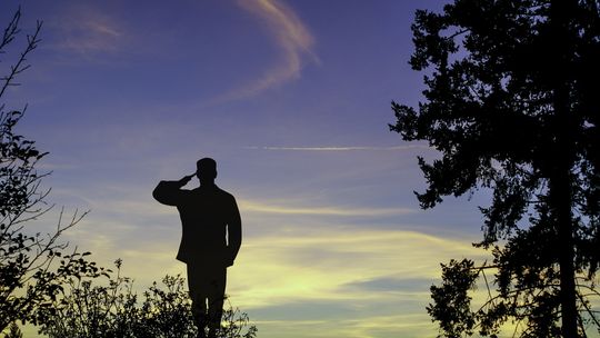 Attaché Armii Stanów Zjednoczonych pułkownik James E. McDonough złożył wizytę w Dowództwie Wielonarodowej Brygady w Lublinie.