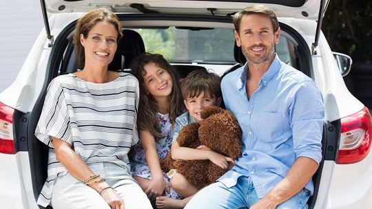 Bezpieczne wakacje – o czym warto pamiętać