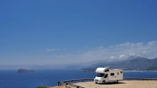 Bezpieczni na drodze