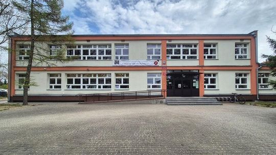 Bezpłatny dentysta dla lubelskich uczniów. Do dyspozycji jest 58 gabinetów