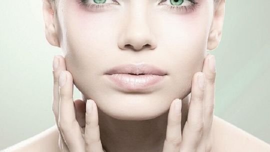 Blizny i ich usuwanie przy pomocy lasera Emerge