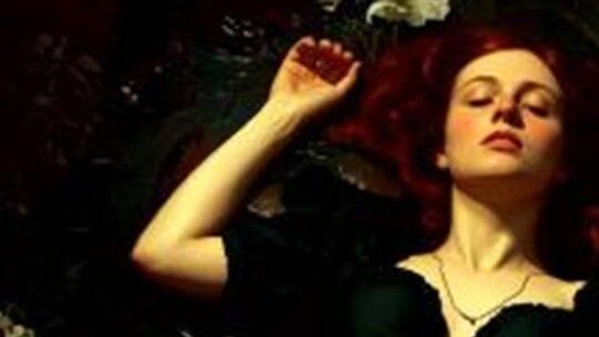 „Ból to język”. O pisaniu, które dotyka granic życia i śmierci „Ból to język”. O pisaniu, które dotyka granic życia i śmierci