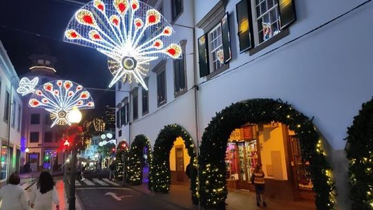 Boże Narodzenie w Polsce i Europie - tradycje, które łączą mimo różnic