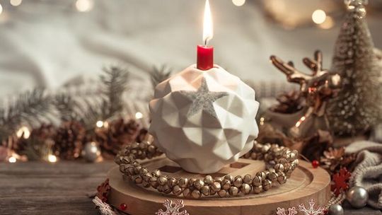 Boże Narodzenie w prawosławiu: wiara, post i wspólny stół