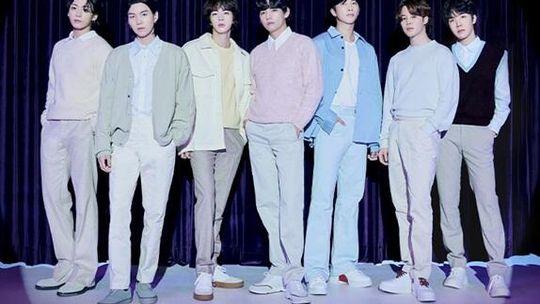 BTS wraca na scenę! Wielka trasa „ARIRANG” także w kinach - Lublin na liście miast