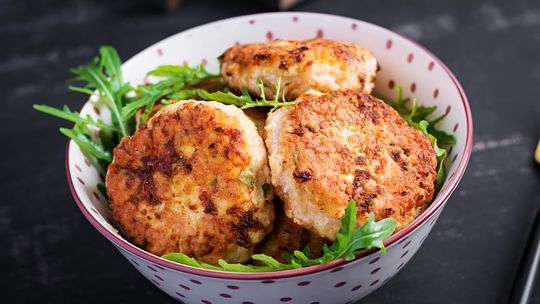 Catering dietetyczny uniwersalnym wyborem