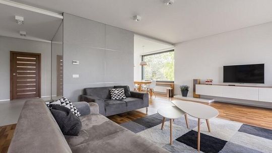 Co przygotowało dla nas włoskie Meliconi na 2018 rok?