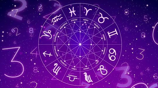 Co przyniesie 2026 rok? Sprawdź horoskop dla wszystkich znaków zodiaku