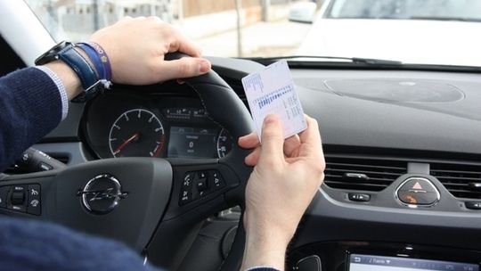 Co warto wiedzieć przed kursem prawa jazdy 