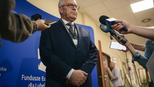 COZL cyfryzuje leczenie. Dokumentacja i rejestracja mają być łatwiej dostępne