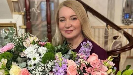 Czarnek, Wcisło i Żuk. Trzy nazwiska, które zdominowały polityczny weekend