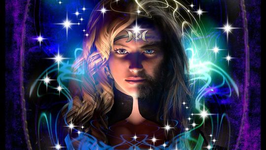 Czarny kot na Krakowskim Przedmieściu – lubelskie przesądy