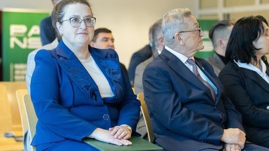 Czekali na nią ponad 40 lat! Chełm dostał 96 mln zł na budowę obwodnicy