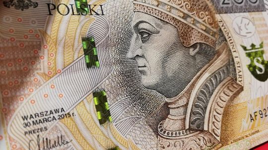 Czy opinie na temat chwilówek są prawdziwe?