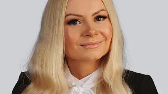 Czy sztuczna inteligencja zastąpi nauczyciela? „Nie zastąpi relacji, empatii ani doświadczenia”