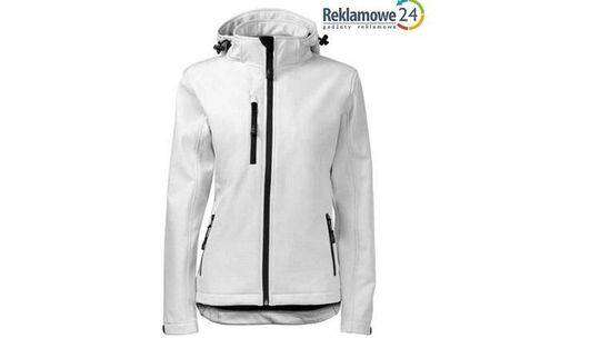 Czym się kierować kupując kurtkę?