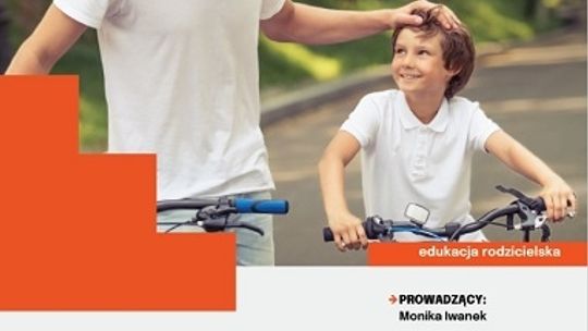 Lubelski Family Spot zaprasza rodziny