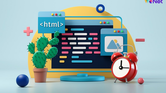 Dlaczego warto mieć firmową stronę w Lublinie?