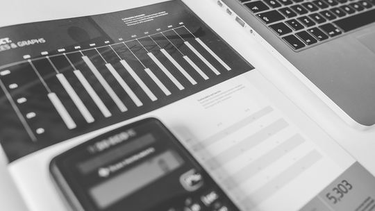 Dlaczego warto postawić na program do fakturowania KSeF?