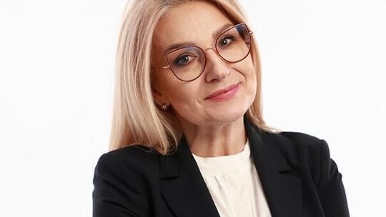 Dobry rynek pracy zaczyna się od współpracy