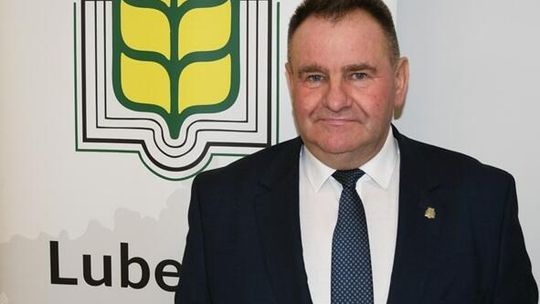 Dożynki pełne goryczy? Prezes Lubelskiej Izby Rolniczej o żniwach, cenach i problemach rolników