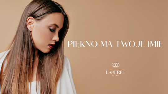 Drenaż limfatyczny – na czym polega i kto może z niego skorzystać?