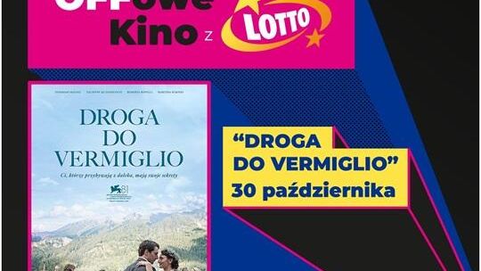 „Droga do Vermiglio” - włoska opowieść o ludzkich wyborach już 30 października w Multikinie