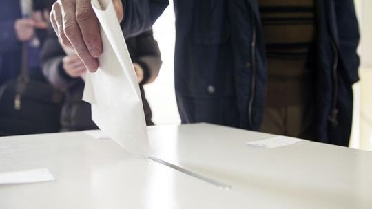 Druga tura wyborów prezydenckich już 1 czerwca – głosuj, gdziekolwiek będziesz