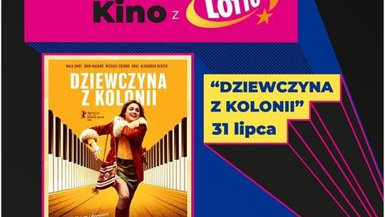 Egzorcysta i Dziewczyna z Kolonii wkrótce w Multikinie