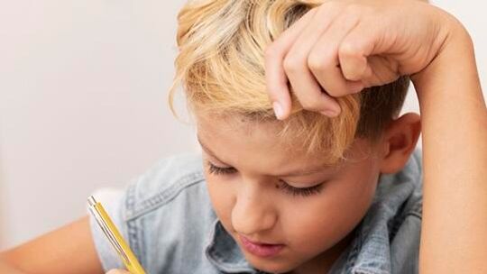 Ekspert KUL: Likwidacja prac domowych szkodzi dzieciom. Potrzebny szybki powrót!