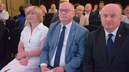 „Energia dla Lubelskiego”. III edycja konferencji dla samorządów i branży OZE.