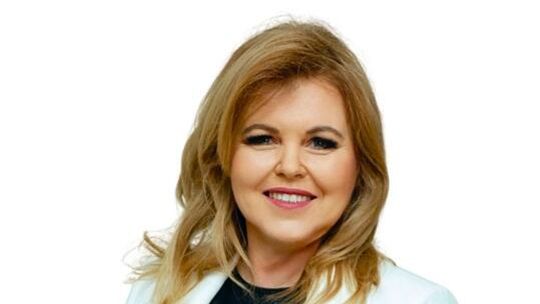 Europa budzi się na granicy. Wschód przestaje być peryferią