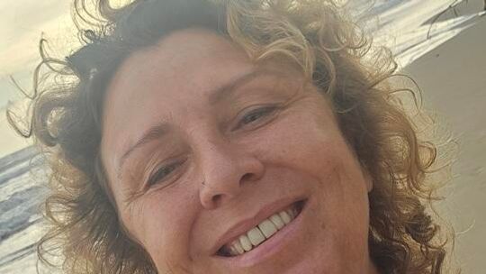 Ewa Pisera: „Ogień nauczył mnie odwagi. Na Sri Lance znalazłam spokój i sens życia”