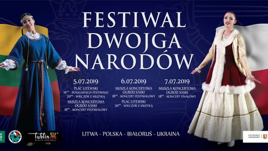 Festiwal Dwojga Narodów