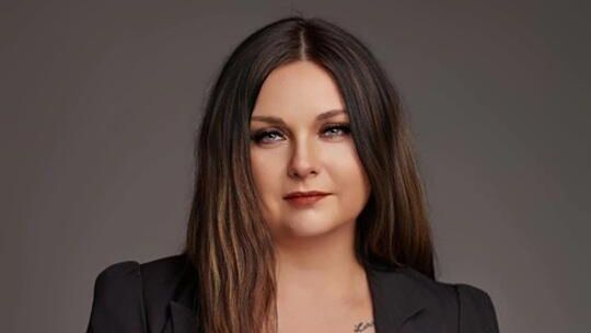 Firma działa od lat. Ale czy ktoś sprawdził jej obowiązki środowiskowe?