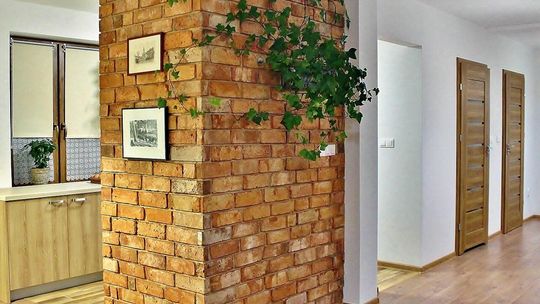 Firma retrocegla.pl - informacje ogólne