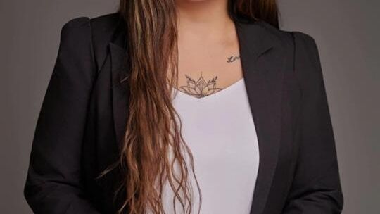 Firma się rozwija, obowiązki przybywają. Beata Szafran: warto sprawdzić je przed kontrolą