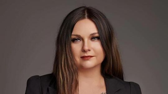 Firma się rozwija, obowiązki przybywają. Beata Szafran: warto sprawdzić je przed kontrolą