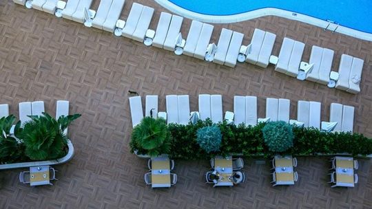 Gdzie na wakacje 2026? Te kierunki Polacy wybierają najczęściej