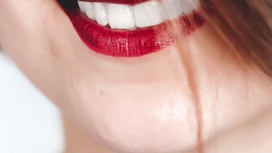 Gdzie szukać implantologa w Lublinie?